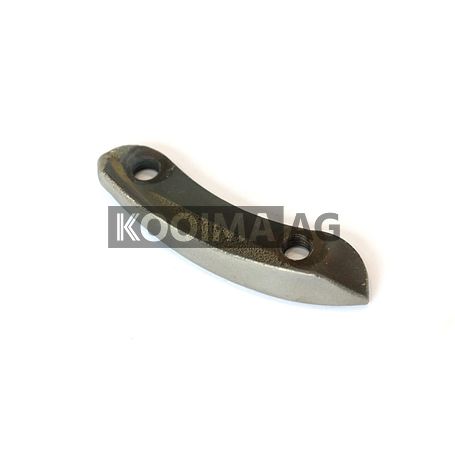 K501251 RH Corn Head Knife