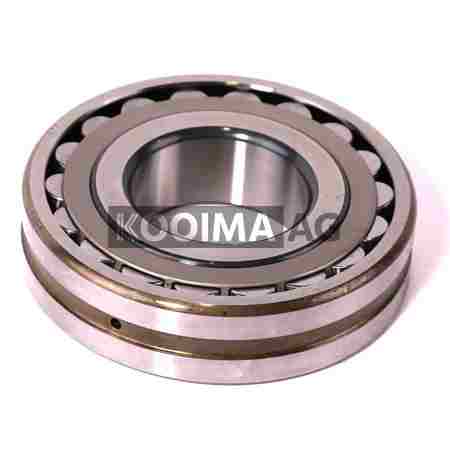 K59430 Roller Bearing