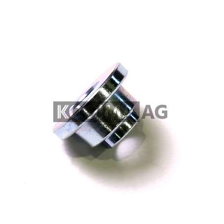 K87053834 Knife Holder 3