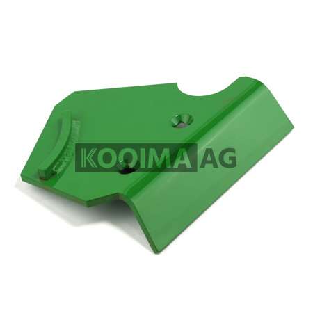 K100688-RH-Kernel-Processor-Wear-Plate-1