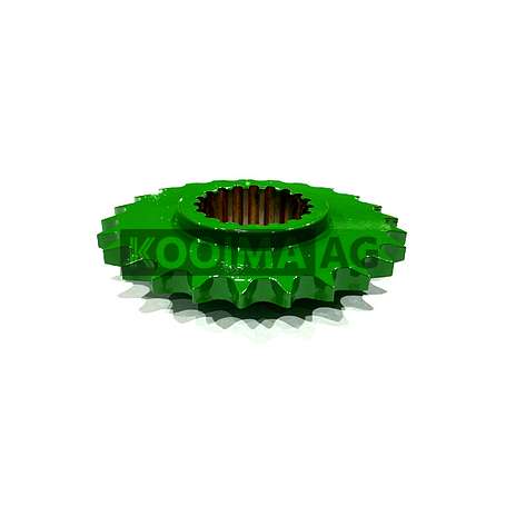 K42648 Lower Front Sprocket 3