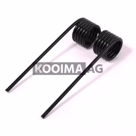 K25176 Pickup Tooth 1