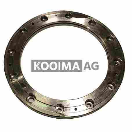 K1405072 Spout Ring 1