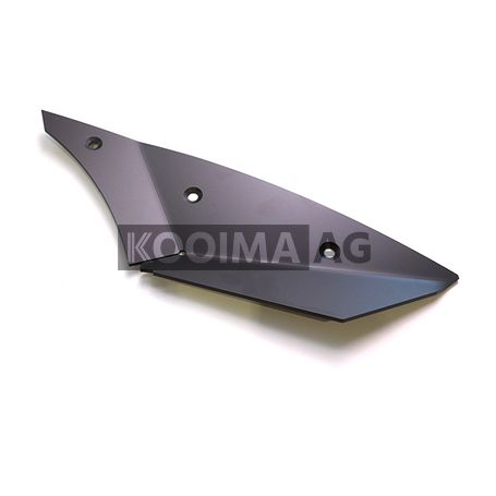 K1231142 Filler Housing Wear Plate LH