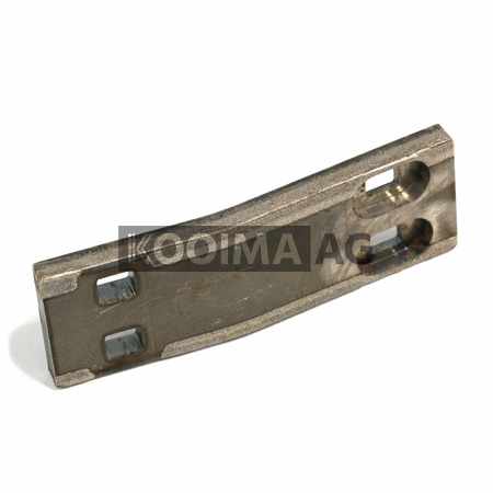 KR3520761HP-High-Performance-Bracket-2