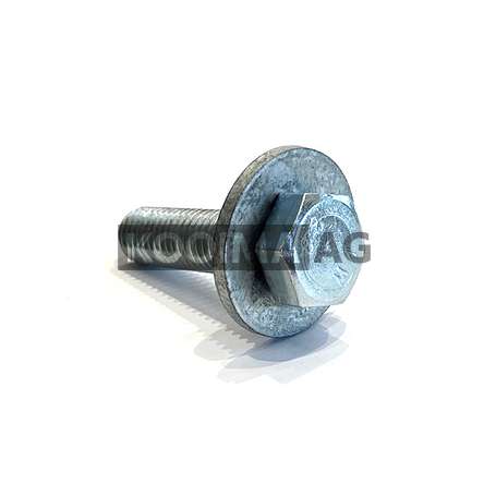 K4996770 BK Bolt Kit