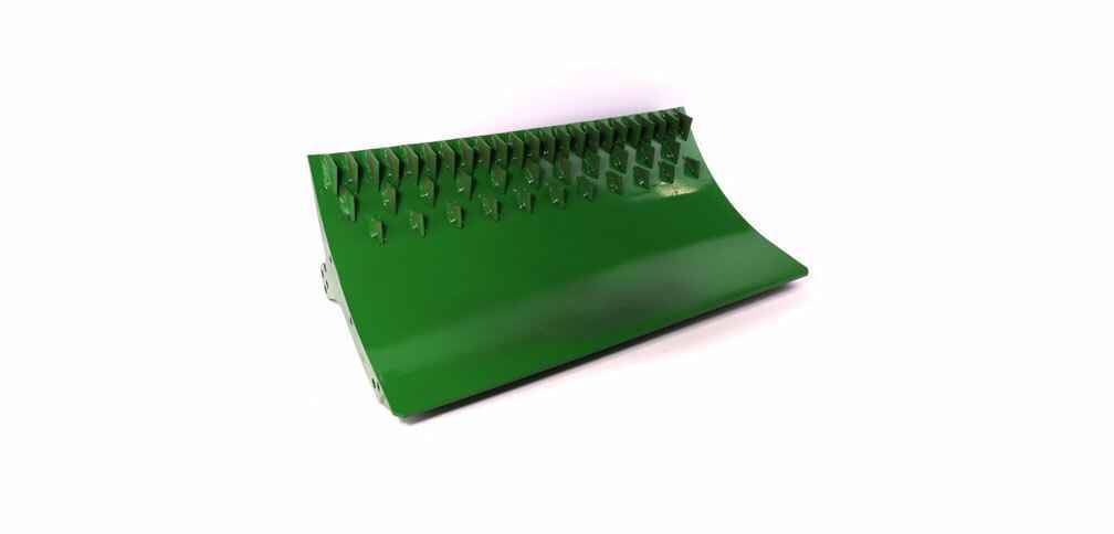 K62425 CP Cracker Plate