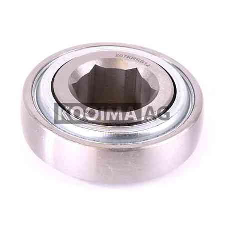 K102010 Ball Bearing 1