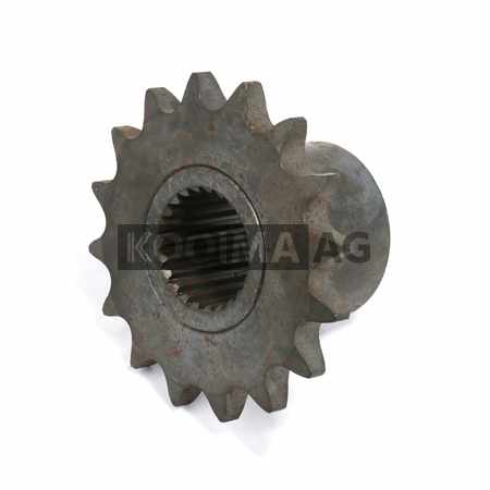 FH500073-Header-Drive-16-Tooth-Sprocket-for-23-Spline-1