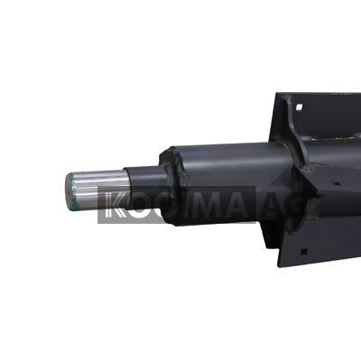 FH5000958 Flap Wheel 2 EDIT