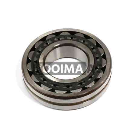 K10451-Bearing
