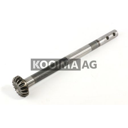 K143881-Snapping-Roll-Shaft-1