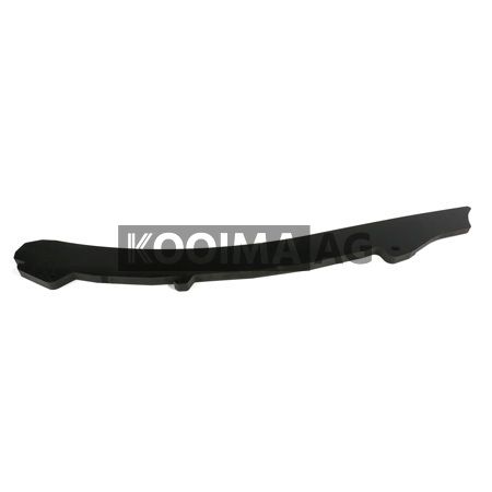 K04971101-RH-Inside-Replacement-Guide-Bar-Top-3