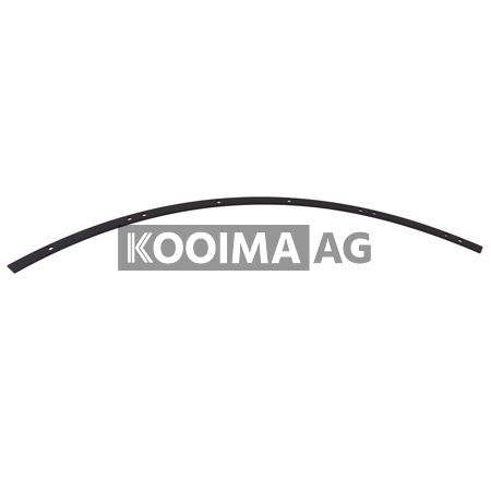 KK89871 SS Support Strap