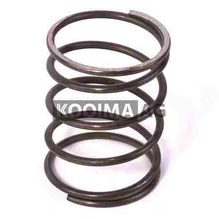 K64574 Compression Spring
