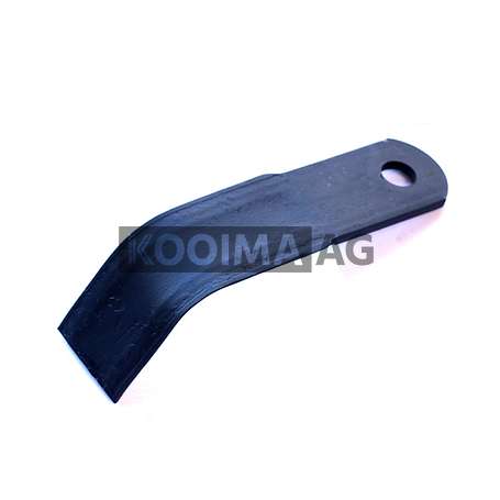 K50530001 Side Knife 4