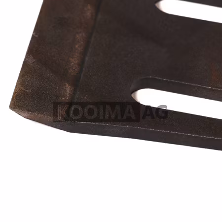 K63136 Corn Knife 2
