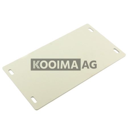K1417890-Plate-1