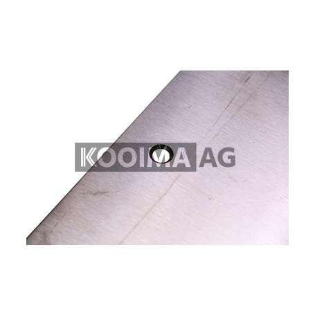 KR2260893 Mid Section Wear Liner 1