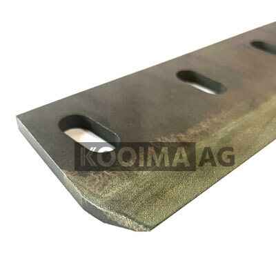 KR3507710 Grass Knife RH 3