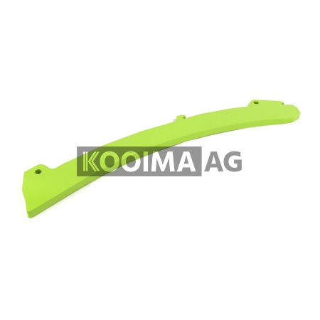 K13194790-Inside-Replacement-Guide-Bar-Bottom-2