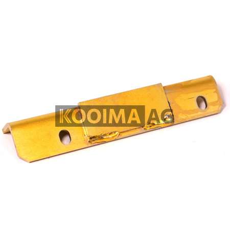K9870650 LH Feed Roll Angle 2