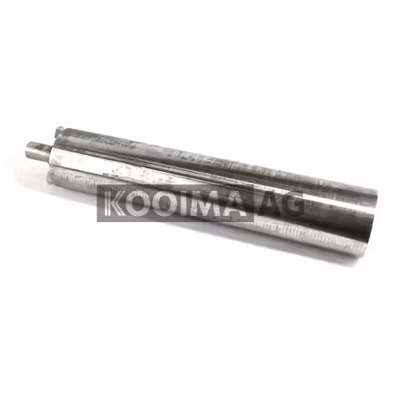 K14074-Lower-Rear-Smooth-Roll-1