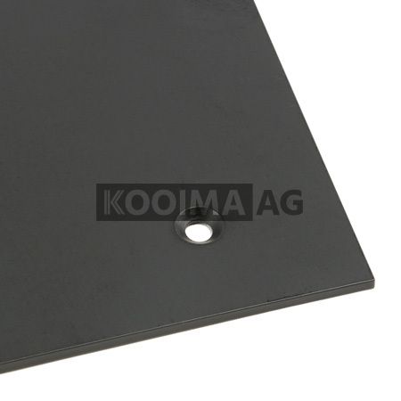 K1435090-Wear-Plate-2