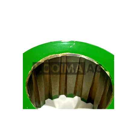 K45916 Cutterhead Sprocket 3