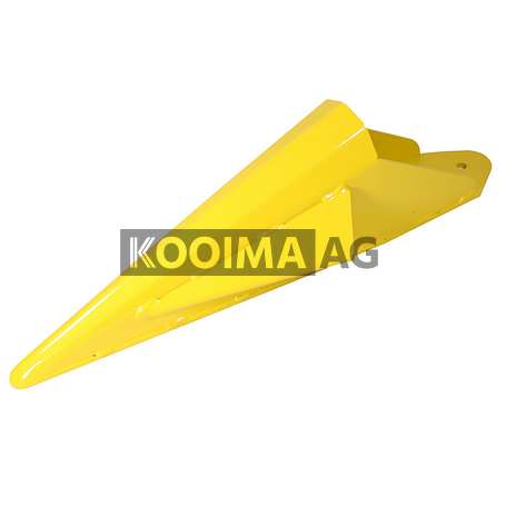 KK103004 RH Snoot 2