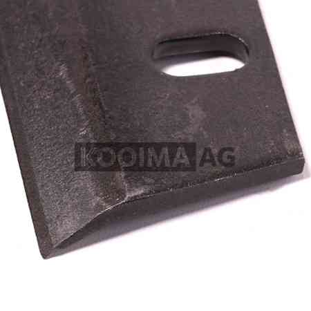 KR202293381 LH Grass Knife 6