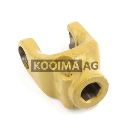 K102590-Yoke-3