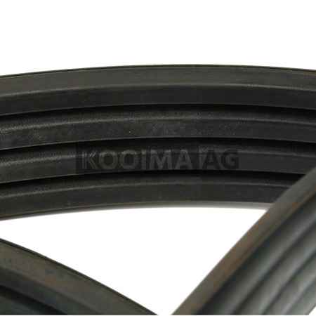 K13957-Processor-Belt-4-Groove-Set-2