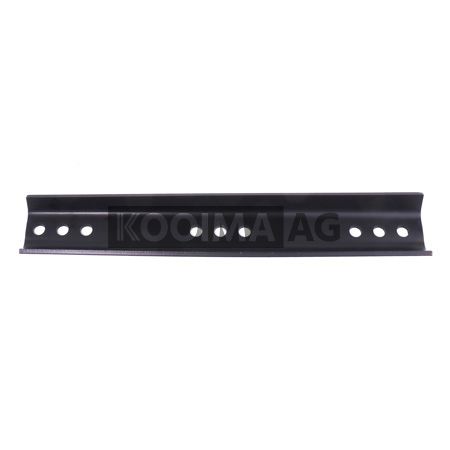 KHC110-Snapping-Roll-Flute-2