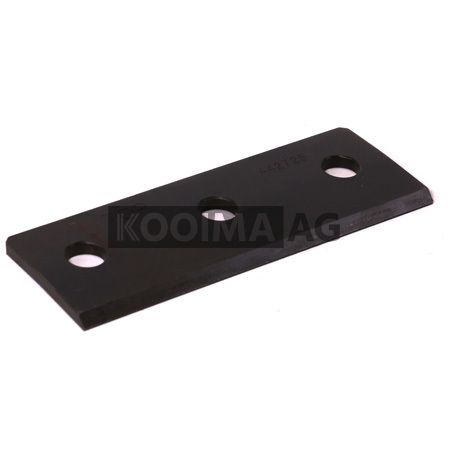K76801 Top Strap