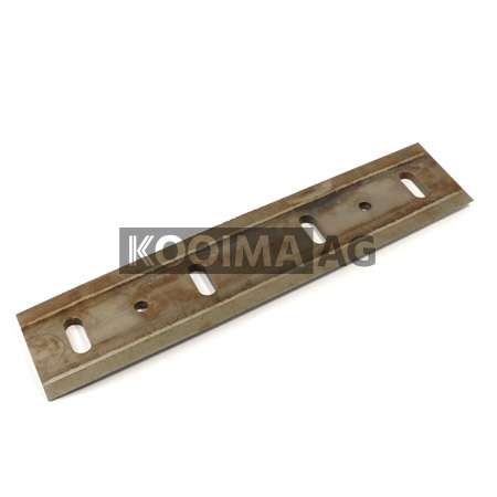K216973-Double-Edged-Knife-4