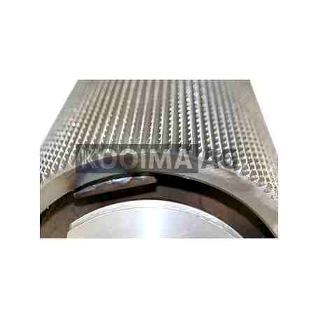 K494 HPM60 HPBR F KP Roll 5
