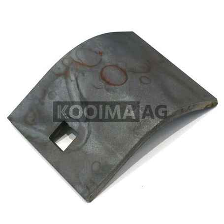 KFK79431 HP Cup Knife HP 4