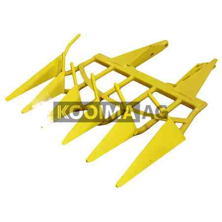 KK64141 Replacement Large Drum Crop Divider Assembly LH 1