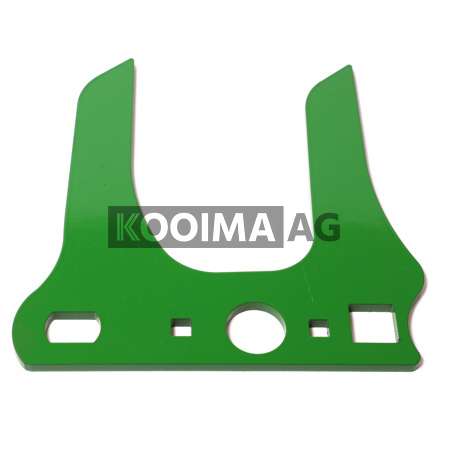 KR3521413 Top Wrapping Finger