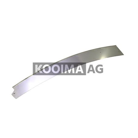 K62092 Lower Left Hand Wear Liner
