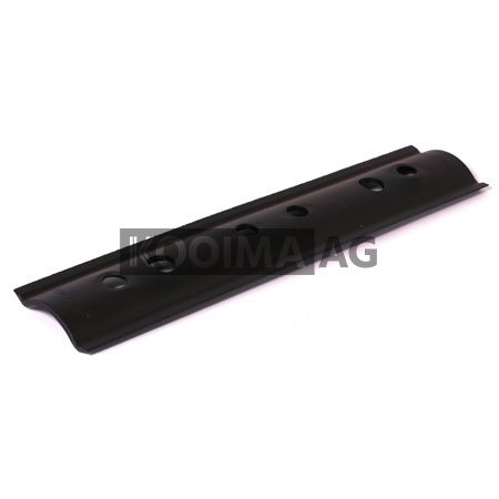 K86977538 Snapping Roll Knife