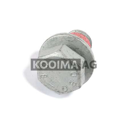 K12330-Stalk-Chopper-Knife-Bolt-2