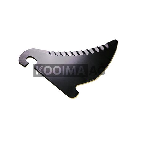 K8234221 Baler Knife