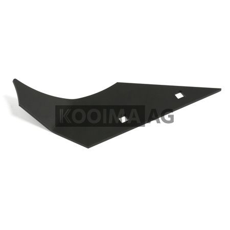 K0769392-RH-Processor-Roll-Deflector-1