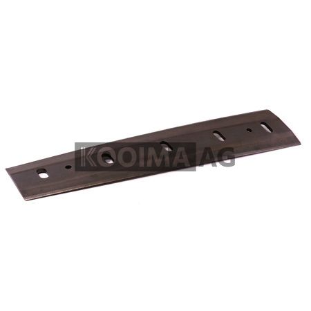 K9615439 Double Edged Knife 1