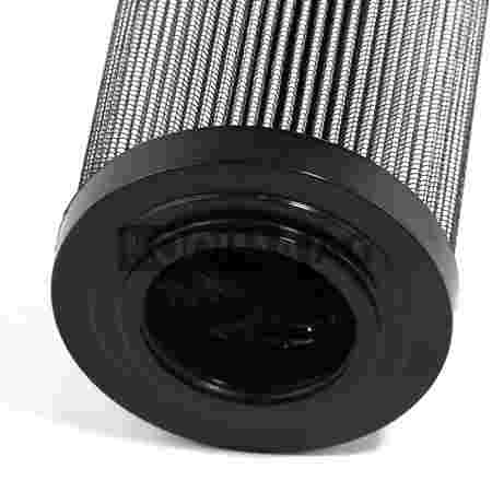 K203060-Transmission-Hydraulic-Oil-Filter-2