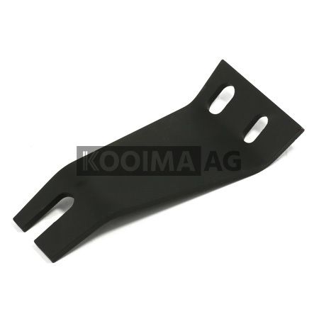 KK72852-RH-Scraper-Holder-1