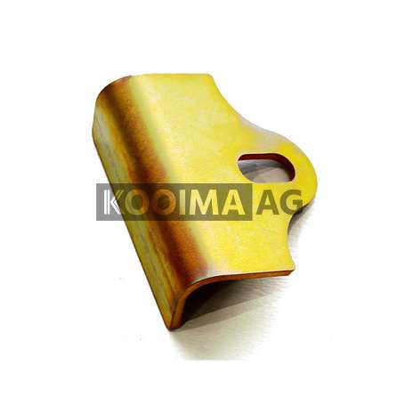 K4996770 Wear Ledge 2