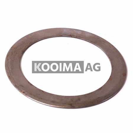 FL14 MM40 Flange